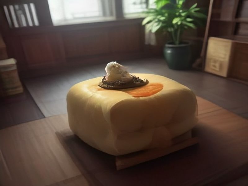 看片网页跳转导航站编辑团队在明亮的办公室内讨论内容路径分析报告，桌上摆着多台显示器展示跳转链路图，氛围专注而协作